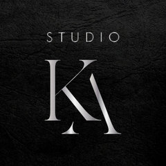 Studio KA