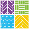 Best4flooring Ltd's profile photo