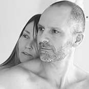בינת פנטי's photo