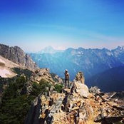 Estefany Robles Velasco's photo