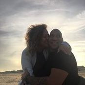 Arrue Hopkins's photo