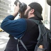 Craig Kaufman's photo