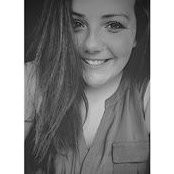 Kodi Bartlome's photo