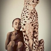Jo DeFays foto