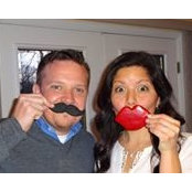 Sean Shoemaker's photo