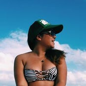 Keahilele Reyes's photo