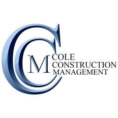 Cole Construction Management