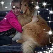 Foto von LoReta Šakalienė