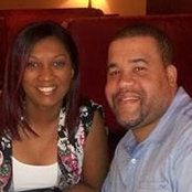 Teekay Nelson's photo