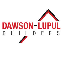 Dawson Lupul Builders