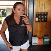 Bronwyn Lindsay's photo