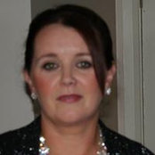 Jane Burkes billede
