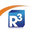 R³ Construction Services, Inc