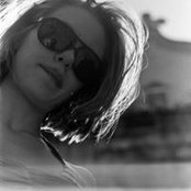 Maria Bezuglaya's photo
