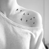 Marisol Osorio's photo