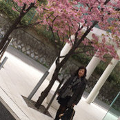 Yoshie A Castillo's photo