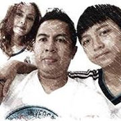 Photo de Arief Pratisian