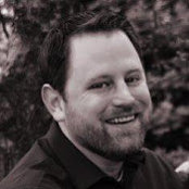 Uriah Rittenhouse's photo