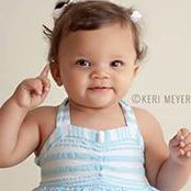 Kelly Boone's photo
