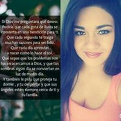 Ale Sánchez Gs billede