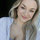 cadelyn_takace