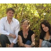 Anne Bergen's photo