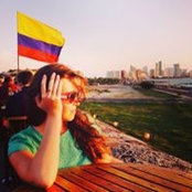 Ellina Kushnir's photo
