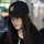 webuser_897291415