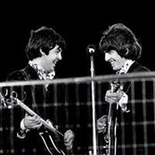 Michael Bachman's photo