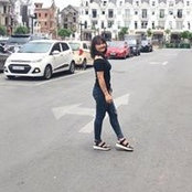 Châu Hột Míts billede