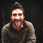 Jake Scanlan's photo