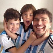 Foto von Danilo Quispe