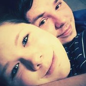Foto von Stephani Elledge