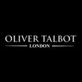 Oliver Talbot's profile photo