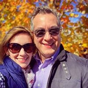 Becky Friedman's photo