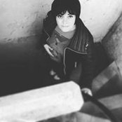 Foto von Alessandra Cappelli