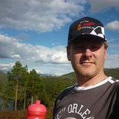 Foto von Steinar Sørensen