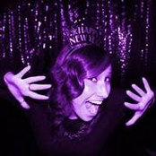 Natalie Pyzikさんの写真