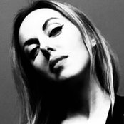 ЮЛИЯ СОРОКИНА's photo