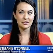 Stefanie O'Connell's photo