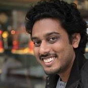 Abhay Singh's photo