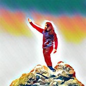 Jonathan Guerrero's photo