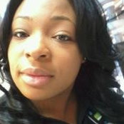 Rayyah Tucker's photo