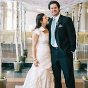 Jake Waldman's photo