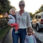 Michelle Licht's photo