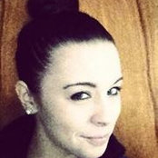 Bree Hegge Hendricks's photo