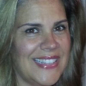 Maureen Hogan's photo