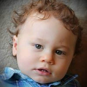 Cathie Jaszewski's photo