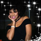 Alexis Monroes foto