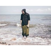 Eduard Militaru's photo